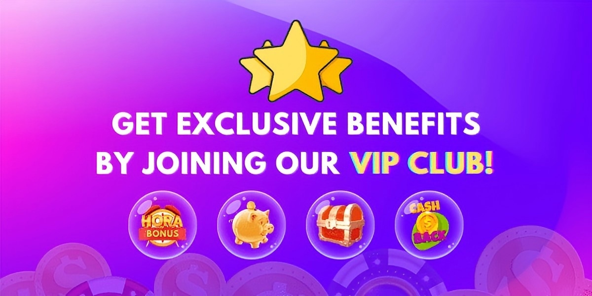 Promotion banner highlighting fishing and slot game events