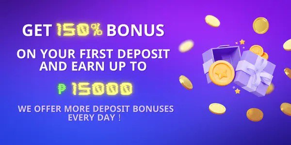 Gamezone daily rebate rewards banner