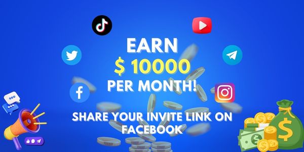 Gamezone tournament promotion banner